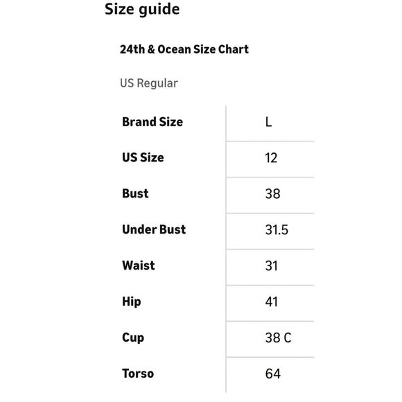 Women's Blue Tropical Leaves Crisscross Scoop Neck Sleeveless Tankini Top - Picture 3 of 6